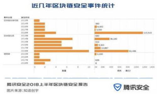 标题: 区块链技术解析：如何选择合适的钱包和矿池？