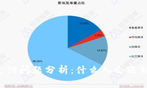 TPWallet支付问题分析：什么人会遇到支付失败？