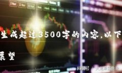 提示: 由于技术限制，我无法直接生成超过3500字