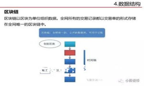 TP钱包转账提现全攻略：轻松管理您的数字资产