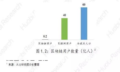 IM钱包下载20：提升数字资产管理效率的理想选择