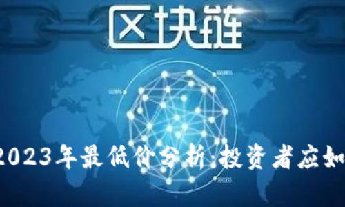 狗狗币2023年最低价分析：投资者应如何应对？