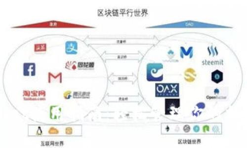 TPWallet使用指南：轻松管理你的加密资产