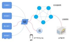 虚拟币交易所钱包究竟在哪里？探索数字货币存