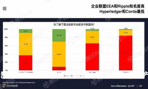 数字币钱包类型选择指南：如何找到适合你的数字资产管理工具