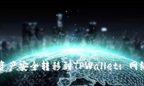 如何将波场生态资产安全转移到TPWallet: 网络选择与操作指南