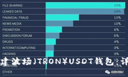 标题
如何创建波场（TRON）USDT钱包：详细指南