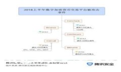 数字货币钱包的未来：把握机遇与挑战