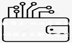 这是一个关于“TPWallet价格滑点”的内容提纲，并