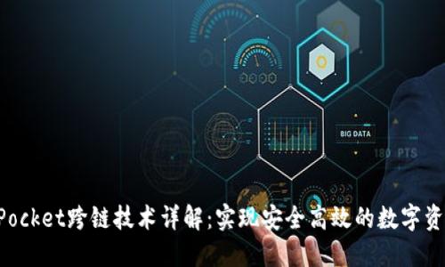 TokenPocket跨链技术详解：实现安全高效的数字资产转移