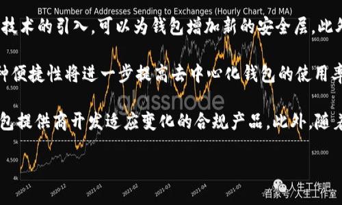  biaoti 去中心化加密货币钱包：安全、便利与隐私的完美结合 /biaoti 

 guanjianci 加密货币, 去中心化钱包, 安全性, 隐私保护 /guanjianci 

### 内容主体大纲：

1. **引言**
   - 去中心化加密货币钱包的背景与发展
   - 文章的目的与重要性

2. **去中心化加密货币钱包的定义**
   - 什么是去中心化加密货币钱包
   - 去中心化与中心化钱包的区别

3. **去中心化加密货币钱包的工作原理**
   - 私钥和公钥的概念
   - 钱包地址的生成过程
   - 区块链技术如何支持加密货币钱包

4. **为什么选择去中心化加密货币钱包**
   - 高度的安全性
   - 完全的控制权
   - 保护隐私和匿名性

5. **去中心化加密货币钱包的类型**
   - 软件钱包、硬件钱包与纸钱包
   - 各类型钱包的优缺点

6. **如何选择合适的去中心化加密货币钱包**
   - 功能和安全因素
   - 用户友好性及口碑

7. **使用去中心化加密货币钱包的安全措施**
   - 冷热钱包的选择
   - 备份与恢复的重要性

8. **去中心化钱包的未来趋势**
   - 技术进步带来的影响
   - 法规与政策的演变

9. **总结**
   - 去中心化加密货币钱包的价值
   - 如何安全地使用去中心化钱包

### 详细内容：

#### 1. 引言

近年来，加密货币的兴起和普及，使得越来越多的人关注如何安全地存储和管理他们的加密资产。在这个背景下，去中心化加密货币钱包逐渐成为用户保护资产、隐私和自由的一种重要工具。本文将探索去中心化加密货币钱包的定义、工作原理、优势及其未来发展，为读者提供一个全面的了解。

#### 2. 去中心化加密货币钱包的定义

去中心化加密货币钱包是指一种不依赖中央机构或第三方服务的数字钱包，用户可以完全控制自己的私钥和资产。与传统的中心化钱包不同，去中心化钱包允许用户直接在区块链上进行交易，确保用户的资金不受任何外部干扰或控制。

#### 3. 去中心化加密货币钱包的工作原理

去中心化钱包的核心在于其使用了一对公钥和私钥来实现安全交易。公钥可以理解为你的银行账户，而私钥则是你使用账户的密码。每当用户想要进行交易时，他们需要使用私钥来确认交易，这保证了只有拥有私钥的人才能支配这些资金。

#### 4. 为什么选择去中心化加密货币钱包

选择去中心化加密货币钱包的原因主要包括安全性、控制权以及隐私保护。传统金融系统中，用户的资产受到银行和机构的管理，存在一定的风险。而使用去中心化钱包，用户可以全权管理自己的加密资产，减少了被盗或丢失的风险。

#### 5. 去中心化加密货币钱包的类型

去中心化加密货币钱包可以分为软件钱包、硬件钱包和纸钱包。软件钱包通常比较便捷，但相较硬件钱包，它们的安全性会略逊一筹；硬件钱包虽然安全性高，但可能会造成一定的使用不便。此外，纸钱包是一种离线存储方式，虽然安全，但是使用起来也有一定的风险。

#### 6. 如何选择合适的去中心化加密货币钱包

选择合适的去中心化加密货币钱包时，用户应考虑安全性、兼容性、使用便利性等因素。同时，查看用户的评价和口碑也是选择钱包的重要标准。对于新手用户而言，用户界面友好、易于操作的钱包更为重要。

#### 7. 使用去中心化加密货币钱包的安全措施

在使用去中心化加密货币钱包时，用户应定期备份私钥和助记词，并将其保存在安全的地方。此外，用户还应了解冷热钱包的使用方法，选择合适的存储方式以增强资金的安全性。

#### 8. 去中心化钱包的未来趋势

随着区块链技术的发展，去中心化加密货币钱包的功能和安全性也在不断提升。未来，我们将看到更多创新的钱包设计，同时也要关注法规和政策的变化对去中心化钱包的影响。

#### 9. 总结

去中心化加密货币钱包在数字资产管理中具有重要的地位。通过本文的介绍，希望读者能够更深入地了解去中心化钱包的特点以及如何安全有效地使用它们。无论未来技术如何发展，去中心化钱包都将是用户资产保护的重要选择。

### 相关问题及详细介绍

#### Q1: 去中心化加密货币钱包和中心化钱包的主要区别是什么？

去中心化和中心化加密货币钱包在多方面存在显着差异。中心化钱包是由第三方服务提供的，这意味着用户的私钥由该服务保管，用户对资产的控制权有限。这种钱包在方便使用的同时也增加了被攻击的风险，因为它们集中存储了大量用户的资金。

相对而言，去中心化钱包要求用户自己管理私钥，提供了更高的安全性和控制权。用户可以自由地进行交易，不必担心中心化平台的稳定性和安全性。此外，去中心化钱包通常也提供较强的隐私保护，因为用户的信息不被记录在某个中心算法中。

另外，从操作复杂度来说，中心化钱包相对容易上手，而去中心化钱包需要用户具备一定的技术知识，尤其是在私钥管理和备份方面。这也使得去中心化钱包受到了更多技术爱好者和安全意识较高用户的青睐。

#### Q2: 使用去中心化加密货币钱包安全吗？

“安全”是很多用户在考虑是否使用去中心化加密货币钱包时最关心的问题。去中心化钱包提供的安全性取决于用户如何管理他们的私钥。由于用户完全控制私钥，相对而言，去中心化钱包避免了中心化系统中常见的被攻击或被滥用的风险。

然而，这并不意味着使用去中心化钱包就绝对安全。用户需要采取适当的安全措施，比如使用复杂的长密码、定期备份私钥，并将其存放在安全的地方。冷钱包与热钱包的使用也能够提升安全性。冷钱包是指不连接互联网的设备或纸质钱包，而热钱包则是与互联网连接的，从而增加了被攻击的风险。

总结而言，去中心化加密货币钱包在安全性方面具有优越性，然而用户自身的安全意识和管理能力是关键。用户需要清楚，去中心化钱包的安全性取决于如何保护自己的私钥。

#### Q3: 如何选择合适的去中心化加密货币钱包？

选择合适的去中心化加密货币钱包是一项重要的任务。首先，需要考虑钱包的安全性。一个良好的去中心化钱包应该支持多重签名功能和两步验证，这可以有效增强安全性。

其次，用户界面的友好性也很关键。尤其是技术新手用户，他们应该选择操作简单、使用直观的钱包。此外，钱包的支持资产种类也需要考量，许多用户希望能在一个钱包中管理多种数字资产。

再者，参考用户评价和口碑也是选择钱包的重要依据。通过查阅相关论坛和社交媒体，用户可以更好地了解该钱包的使用体验。此外，用户还应查找开发团队的背景信息，确保钱包背后有可靠的技术支持。

最后，备份功能与恢复机制也不可忽视。当钱包丢失或故障时，能够迅速恢复资产是十分重要的。因此，用户应选择提供良好支持文档的钱包，以便于发生意外时的快速恢复。

#### Q4: 去中心化钱包支持的加密货币种类有哪些？

去中心化钱包通常支持多种加密货币，用户在选择钱包时应确认其支持的币种。许多主流去中心化钱包支持比特币、以太坊等主流货币。此外，一些更全面的钱包支持多种 ERC-20 代币和其他币种，比如莱特币、瑞波币等。

不同的钱包对不同资产的支持种类不同，有些钱包可能特别适用于某一类资产。因此，在选择钱包时，用户应该确定自己持有的加密货币，与钱包的兼容性。此外，随着区块链技术的发展，越来越多的钱包开始支持新兴的加密资产，这也为用户提供了更大的选择空间。

总之，选择一个支持广泛资产类别的去中心化钱包有助于用户更好地进行资产管理，同时减少多钱包管理带来的复杂性。

#### Q5: 如何确保去中心化钱包的备份和恢复？

备份与恢复是使用去中心化加密货币钱包中至关重要的一部分。首先，用户在创建钱包时，往往会生成一个助记词或者私钥。这些信息是用户资产的唯一通行证，因此需要妥善保存。

用户可以选择将这份信息记录下来，并存放在一个安全的地方，例如保险箱。许多钱包提供多重备份选项，用户可选择将备份保存到多个地点，以增加安全性。除了物理存储，也可以使用加密云存储服务进行备份。

如果用户在使用中遇到问题，绝不能忽视助记词和私钥的恢复功能。有些钱包允许用户通过助记词重新生成钱包。如果私钥丢失，则用户将失去对资产的访问权，数字资产将永久不可用。

在处理备份时，还要注意网络安全。任何在线储存私钥和助记词的做法都存在潜在风险，敏感信息若被黑客获取，可能导致资产损失。因此，务必谨慎处理备份，确保其安全性。

#### Q6: 去中心化加密货币钱包的未来趋势是什么？

未来，去中心化加密货币钱包将会迎来一些重要趋势。首先，随着技术的发展，钱包的安全性和功能将不断增强。例如，生物识别技术的引入，可以为钱包增加新的安全层。此外，用户体验也会变得更加友好，有更直观的界面和简单的操作流程。

其次，更多钱包可能会开始集成去中心化金融(DeFi)协议，用户将能够直接通过钱包参与各种金融活动，例如借贷、交易等。这种便捷性将进一步提高去中心化钱包的使用率，并扩大其应用场景。

法规和政策的变化也将影响去中心化钱包的未来。各国对加密货币的监管政策不断变化，这可能催生出新的合规需求，引导钱包提供商开发适应变化的合规产品。此外，随着用户对隐私保护意识的提高，去中心化钱包将更进一步强化用户数据的隐私保护功能。

总之，去中心化加密货币钱包作为数字资产管理的一环，未来将更为安全、便捷，并将成为越来越多用户资产管理的首选工具。