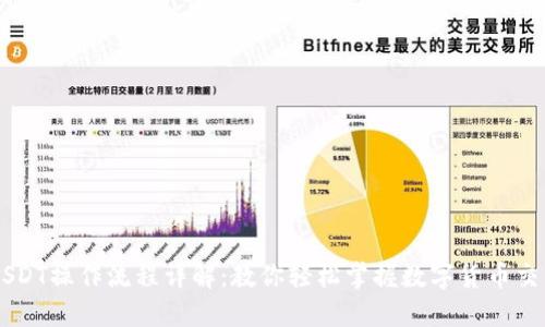 USDT操作流程详解：教你轻松掌握数字货币交易