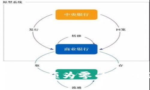 TPWallet显示余额为零的原因及解决方法