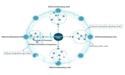 TokenPocket质押指南：详细步骤与常见问题解答