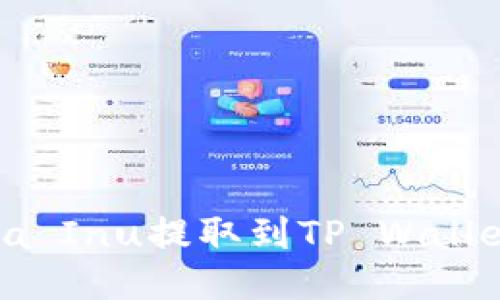 如何将Shiba Inu提取到TP Wallet：详细指南