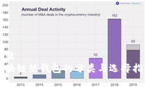 标题 
区块链热钱包的分类与选择指南