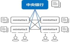 数字货币钱包中为什么会出现多余的币？分析原