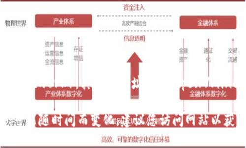 关于Pi币（Pi Network），其官方网址是：https://minepi.com/

请注意，信息可能随时间而变化，建议您访问网站以获取最新信息。