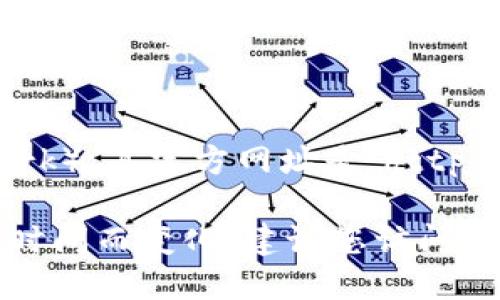 关于Pi币（Pi Network），其官方网址是：https://minepi.com/

请注意，信息可能随时间而变化，建议您访问网站以获取最新信息。