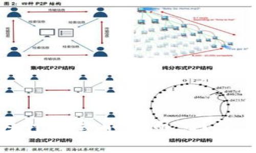 虚拟钱包里的币为什么会不翼而飞？深度解析及防范措施