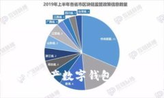 全面解析区块链资产数字钱包：安全性与使用指