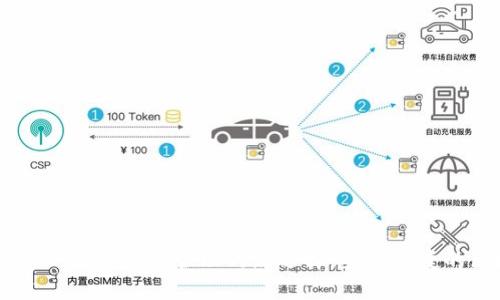 TPWalletBSC：数字资产管理的新选择，安全便捷的区块链钱包