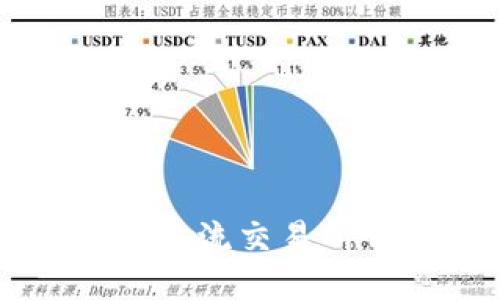 TPWallet支持的主流交易所介绍及使用指南