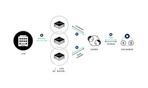 TPWallet的U币格式解析与使用指南