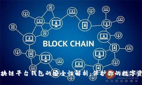 区块链平台钱包的安全性解析：保护你的数字资产