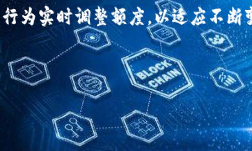 def/def区块链钱包授信额度是多少？解析与影响因素/def  
区块链, 钱包, 授信额度, 数字货币/guanjianci  

## 内容主体大纲

1. 区块链钱包的定义与基本功能
   - 区块链钱包的概念
   - 区块链钱包的基本功能
2. 授信额度的概念
   - 授信额度的定义
   - 授信额度在金融领域的重要性
3. 影响区块链钱包授信额度的因素
   - 用户的信用历史
   - 交易活动与频率
   - 持有资产的种类与数量
4. 不同类型的区块链钱包及其授信额度对比
   - 热钱包与冷钱包的区别
   - 各大平台的授信额度比较
5. 如何提高区块链钱包的授信额度
   - 增强用户信用记录
   - 提高交易活跃度
   - 持有多样化资产
6. 区块链钱包授信额度的未来趋势
   - 市场走向与发展预测
   - 对用户的潜在影响

---

## 内容详细描述

### 1. 区块链钱包的定义与基本功能

#### 区块链钱包的概念
区块链钱包是一个专门存储和管理数字资产（如比特币、以太坊等）的工具。它不仅仅是一个物理钱包，而是在区块链网络中用于发送和接收加密货币的应用程序或设备。根据存储和访问的方式，区块链钱包可以分为热钱包和冷钱包，热钱包通常是联网的，而冷钱包则是离线的，提供更安全的存储方案。

#### 区块链钱包的基本功能
区块链钱包的基本功能包括存储密钥、发送和接收加密货币、查看余额、交易历史记录等。用户通过公私钥对进行管理，公钥用于接收资产，而私钥则是用来进行交易的重要凭证。此外，一些钱包还提供了额外的安全功能，比如多重签名和双重验证，以确保用户资产的安全。

### 2. 授信额度的概念

#### 授信额度的定义
授信额度是指金融机构等为客户提供的最高信用额度，用户在该额度内能够获得资金支持或进行交易。这一额度通常基于用户的信用历史、资产状况及其它相关信息来决定。在区块链环境下，授信额度体现了用户的交易能力和风险控制策略。

#### 授信额度在金融领域的重要性
在传统金融领域，授信额度能够直接影响用户的消费和投资行为。在区块链领域中，授信额度同样对用户的交易行为、投资策略及风险管理具有重要影响。合理的授信额度可以帮助用户更好地进行资产配置，增加投资收益。

### 3. 影响区块链钱包授信额度的因素

#### 用户的信用历史
用户的信用历史是决定其授信额度的重要因素之一。信用历史良好的用户，其授信额度往往较高，因为他们的交易记录显示了可靠的还款能力和良好的资金管理能力。相反，如果用户曾经有逾期记录或诈骗行为，其授信额度可能会受到限制。

#### 交易活动与频率
用户在区块链平台的活动频率也是影响授信额度的重要因素。频繁进行交易的用户，平台会更倾向于给予他们较高的授信额度，因为这表明用户与平台的互动性较强，能够提升平台的流动性与活跃度。此外，交易的规模和类型也会影响授信额度的调整。

#### 持有资产的种类与数量
用户在钱包中持有的资产种类和数量也会影响其授信额度。例如，持有多种主流数字货币的用户，因其具备多样化的资产组合，风险相对较小，因此可能会获得较高的授信额度。同时，资产的市值也会直接影响授信的计算。

### 4. 不同类型的区块链钱包及其授信额度对比

#### 热钱包与冷钱包的区别
热钱包和冷钱包的区别在于连接互联网的状态。热钱包相对灵活，适合频繁交易，但安全性相对较低；而冷钱包相对安全，适合长期存储大额资产，但不易频繁操作。因此，两种钱包的授信额度可能会有所不同，热钱包可能根据用户的活跃度给出较高的授信额度，而冷钱包则通常会受到更严格的额度限制。

#### 各大平台的授信额度比较
各大区块链平台对于授信额度的规定各有差异。以某些知名交易平台为例，一些平台基于用户的KYC（Know Your Customer）验证提供不同的授信额度，完成全部验证的用户可能获得高达数十万美元的授信额度，而未完成验证的用户则可能被限制在几千美元以内。这种差异有助于增加用户在平台上的投资积极性。

### 5. 如何提高区块链钱包的授信额度

#### 增强用户信用记录
要提高区块链钱包的授信额度，用户首先需要增强自己的信用记录。这可以通过保持良好的交易历史、按时完成所有交易、避免过度举债等方式来实现。用户也可以定期检查自己的信用评分，并采取措施来提升信用分数。

#### 提高交易活跃度
增加交易的频率和金额也是提高授信额度的重要方式。用户应参与各种交易，积极进行投资、转账等操作，以显示出自己的活跃性。此外，参与平台的活动或推广也可能会对授信额度的提高产生积极影响。

#### 持有多样化资产
持有多样化的资产组合可以有效分散风险，并可能对授信额度有正面影响。用户可以考虑投资不同种类的数字资产，甚至是引入一些稳健的传统资产，以提升整体的财务健康度，从而获得更高的授信额度。

### 6. 区块链钱包授信额度的未来趋势

#### 市场走向与发展预测
随着区块链技术的不断发展，钱包的授信额度也可能会随之变化。未来，区块链钱包可能结合更多新兴技术，如人工智能和大数据分析，以提供更精准的授信额度评估。同时，各大平台将推出更加灵活的授信政策，以适应市场的变化。

#### 对用户的潜在影响
授信额度的提高将为用户带来更多的交易机会，允许他们参与更大规模的投资活动。然而，也伴随着更高的风险，因此用户需要在获得更高授信额度的同时，提升自身的风险管控能力，以确保资产的安全。

### 相关问题

#### 问题 1：我该如何选择适合我的区块链钱包？
我该如何选择适合我的区块链钱包？
选择适合的区块链钱包是进行数字货币交易的基础。首先，了解钱包的类型：如果你需要频繁交易，热钱包可能更适合；如果你打算长期持有，大额投资，冷钱包则更加安全。其次，查看钱包的安全性，包括私钥管理方式，多重签名支持等。此外，考虑钱包的用户界面是否友好、是否支持多种数字货币、是否有良好的客户服务和社区支持。综合考虑这些因素，选择最适合自己的钱包。

#### 问题 2：如何保障我的区块链钱包安全？
如何保障我的区块链钱包安全？
确保区块链钱包安全的多种方法，首先是使用强密码和开启两步验证。定期更新钱的安全性设置也至关重要。其次，避免公开分享私钥和种子短语，以及在公共网络上进行交易操作。使用冷钱包存储大额资产，以避免在线风险。此外，定期备份钱包数据，确保在设备故障时能及时恢复。

#### 问题 3：我能否通过交易频率来提高授信额度？
我能否通过交易频率来提高授信额度？
确实，增加交易频率通常会影响授信额度。许多平台根据用户的交易活动和频率来评估风险并决定授信额度。频繁且合规的交易行为能显示你的活跃性，平台会因此更倾向于提高你的授信额度。用户可以通过参与更轮和增加投资来实现这一点。

#### 问题 4：有哪些因素会导致我钱包授信额度降低？
有哪些因素会导致我钱包授信额度降低？
钱包授信额度降低可能与多个因素有关，如不良的交易历史、逾期行为，或者频繁进行风险较高的交易。此外，如果你的钱包中持有的资产价值大幅波动，平台也可能会据此调整授信额度。因此，保持稳定的交易行为和良好的资产组合是非常重要的。

#### 问题 5：使用不同类型钱包会影响我的授信额度吗？
使用不同类型的钱包会影响我的授信额度吗？
是的，使用不同类型的钱包确实可能影响授信额度。热钱包由于频繁交易被平台认可，可能获得更高的授信额度；而冷钱包由于不便于频繁交易，可能受限于较低的额度。因此，用户在选择钱包时需要考虑自己未来的交易频率和资产管理方式。

#### 问题 6：未来区块链钱包的授信额度会变得更加灵活吗？
未来区块链钱包的授信额度会变得更加灵活吗？
未来区块链钱包的授信额度将更趋向于灵活化。随着技术的发展，尤其是人工智能和大数据分析的兴起，钱包的授信额度将更加精准和个性化。各种平台可能会根据用户的行为实时调整额度，以适应不断变化的市场环境和用户需求。

---

以上内容围绕区块链钱包的授信额度进行全面深入的分析，并提出了相关问题和解答，有助于读者全面了解这一主题。