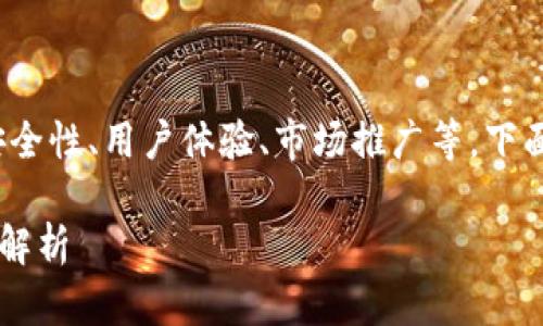 区块链钱包的运营涉及多个方面，包括技术架构、安全性、用户体验、市场推广等。下面是关于“如何运营区块链钱包”的内容大纲及信息。

### 区块链钱包运营指南：从技术到市场的全面解析