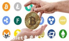 如何将TPWallet资产转入OK钱包：全面指南
