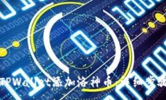 :如何在TPWallet添加洛神币：详细步骤与技巧