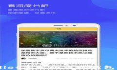 如何从TPWallet导入小狐狸钱包（MetaMask）