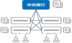 Feg TPWallet分红详解：如何最大化你的数字资产收