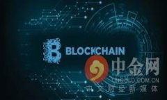  biaoti 如何将火币交易所的FIL转移到TPWallet？ /b