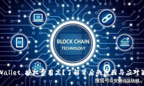 TPWallet 授权费用高？了解背后的原因与应对策略