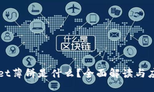 标题:
TPWallet薄饼是什么？全面解读与应用指南