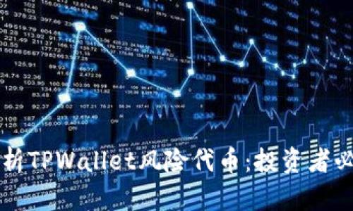 深入解析TPWallet风险代币：投资者必读指南