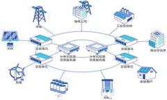 TPWallet空投合约地址详解与实用指南
