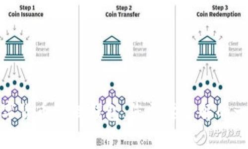 数字货币管理钱包：您需要了解的一切