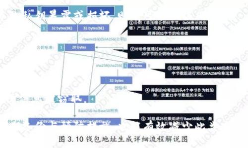 如何恢复误删的币安钱包？TPWallet用户必备指南

币安钱包, TPWallet, 钱包恢复, 资产安全/guanjianci

### 内容主体大纲

1. **引言**
   - 误删钱包的常见情况
   - 对用户资产安全的影响

2. **了解币安钱包和TPWallet的功能**
   - 币安钱包的基本功能
   - TPWallet的专业背景与优势

3. **误删币安钱包的后果**
   - 资产可能损失
   - 数据恢复的复杂性

4. **恢复误删的币安钱包的步骤**
   - 确认钱包的类型
   - 使用助记词/私钥进行恢复
   - 通过TPWallet导入钱包

5. **预防误删钱包的措施**
   - 定期备份资产
   - 使用恢复短语以及安全管理工具

6. **常见问题解答**
   - 6.1 我如何知道我的币安钱包是否真的被删除？
   - 6.2 如何找到与币安钱包关联的助记词或私钥？
   - 6.3 如果我没有备份助记词，是否还有其他恢复方法？
   - 6.4 删除钱包后，资产安全性是否受到影响？
   - 6.5 TPWallet如何帮助我恢复钱包？
   - 6.6 在使用数字钱包时，我应该采取哪些安全措施？

### 引言
在数字货币日益盛行的今天，很多用户都使用钱包来存储和管理他们的资产。然而，误删钱包的情况并不罕见，尤其是对那些新手用户而言。TPWallet用户在操作过程中，如果不小心删除了币安钱包，应该如何应对此种尴尬的情况呢？本文将深入探讨如何恢复误删的币安钱包，确保您的资产安全不受影响。

### 了解币安钱包和TPWallet的功能
币安钱包的基本功能
币安钱包是由币安交易所推出的一种加密货币钱包，支持多种数字资产的存储、管理和交易。用户可以通过币安钱包方便地进行资产的转入转出、交易，还可以参与一些DeFi项目。

TPWallet的专业背景与优势
TPWallet是一款集多链资产存储、管理与交易于一体的钱包。其支持众多主流数字货币，并提供了安全稳定的环境供用户存储资产。同时，TPWallet界面友好，适合各类用户使用。

### 误删币安钱包的后果
资产可能损失
误删钱包虽然不是不可逆的，但如果没有备份，用户将面临资产无法恢复的风险。即使没有直接删除钱包，错误的操作也可能导致资产丢失。

数据恢复的复杂性
不同的数字钱包在数据恢复方法上都有所不同，币安钱包的恢复相对简单，使用助记词便可恢复。但若用户丢失了助记词，恢复过程可能会复杂且困难。

### 恢复误删的币安钱包的步骤
确认钱包的类型
首先，您需要确认自己的币安钱包是哪种类型。一般来说，币安钱包分为热钱包和冷钱包。热钱包通常更容易恢复，而冷钱包的恢复稍显复杂。

使用助记词/私钥进行恢复
若您有备份助记词或私钥，您可以进入TPWallet，选择“导入钱包”选项，输入您的助记词或私钥即可完成恢复。

通过TPWallet导入钱包
在TPWallet中，有简洁的导入钱包功能，用户只需遵循提示步骤输入相关信息即可。请注意，务必确保输入的信息准确无误。

### 预防误删钱包的措施
定期备份资产
为了避免误删带来的损失，用户应该定期备份华币资产。推荐使用文件或云存储服务存储助记词、私钥等重要信息。

使用恢复短语以及安全管理工具
安全管理工具能够帮助用户更好地管理其数字资产。如果您经常对钱包进行操作，使用这些工具将有助于提升安全性，降低误操作的概率。

### 常见问题解答
6.1 我如何知道我的币安钱包是否真的被删除？
首先，您可以登录TPWallet查看是否能找到币安钱包。如果不在列表中，可以尝试通过助记词或私钥导入。如果导入后依然不能找到，那么可能钱包确实被删除。建议先检查所有可能的操作记录，确认是否进行了删除。

6.2 如何找到与币安钱包关联的助记词或私钥？
助记词一般在创建钱包时提供，用户需将其记录在安全的地方。如果您未能记录，可能需要查找创建时的相关信息或服务记录，某些钱包提供的手机应用可能会有恢复功能。

6.3 如果我没有备份助记词，是否还有其他恢复方法？
很遗憾，如果没有备份助记词或私钥，恢复钱包的可能性很小。用户可以尝试联系相关钱包的技术支持，但通常恢复方法有限，因此初始备份极为重要。

6.4 删除钱包后，资产安全性是否受到影响？
如果您仅仅是删除钱包，而没有对私钥或助记词进行任何操作，您的资产在链上仍然是存在的，安全性并不受影响。但如果误操作导致私钥暴露或损坏，则有可能面临风险。

6.5 TPWallet如何帮助我恢复钱包？
TPWallet提供了简洁易用的导入钱包功能。用户只需输入助记词或私钥即可轻松恢复，同时用户的资产在链上不会受到影响。

6.6 在使用数字钱包时，我应该采取哪些安全措施？
使用数字钱包时应保持设备安全，定期备份助记词，使用复杂密码，并定期更新安全设置。此外，避免在公共网络环境下进行交易，以防信息被窃取。

通过对以上各方面的深入探讨，用户可以更好地理解在误删币安钱包时应该采取的措施，确保数字资产的安全和完整。同时，通过定期备份与预防措施，也能有效减少此类遗憾的发生。