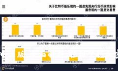 Coinbase钱包中文版：全面解析，轻松掌握加密货币