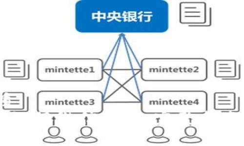 思考一个且的优质
  “TPWallet如何链接微信钱包：完整指南与常见问题解答”