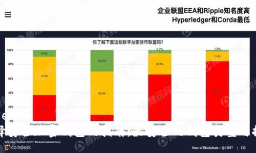 Title
选择安全加密钱包的指南：最安全的钱包类型与推荐