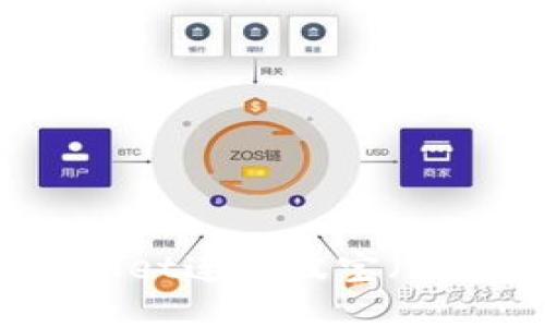 如何使用TPWallet连接波宝（BOSON）快速指南