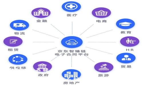 思考及相关关键词

tpwallet合约地址收不到币的原因及解决方法