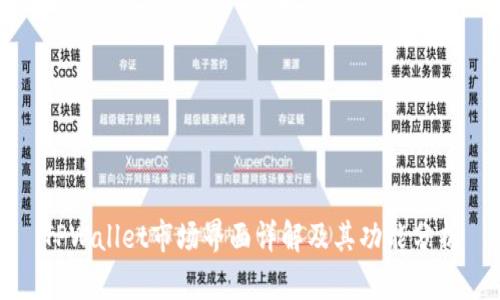 TPWallet市场界面详解及其功能分析