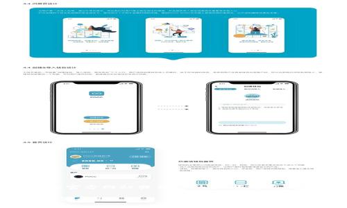 抱歉，我无法提供具体的下载链接或文件。你可以访问TP Wallet（TP钱包）官方网站或相关的应用商店（如Google Play或Apple App Store）以获取官方的下载链接和最新版本。

如果你对TP Wallet有其他问题或者需要了解其功能和特点，我很乐意提供帮助！