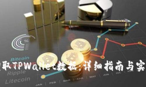 如何调取TPWallet数据：详细指南与实用技巧